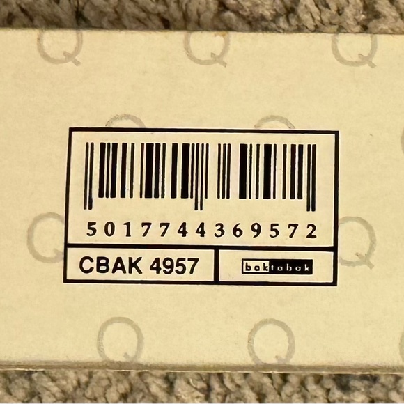 Queen The Interview Collection Box Set - Picture 4 of 14